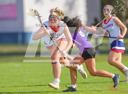 Thumbnail 1 in Jack Britt @ Terry Sanford photogallery.