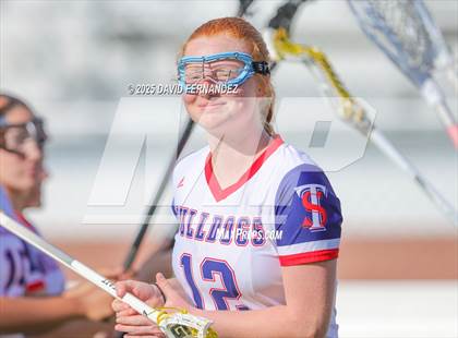 Thumbnail 2 in Jack Britt @ Terry Sanford photogallery.