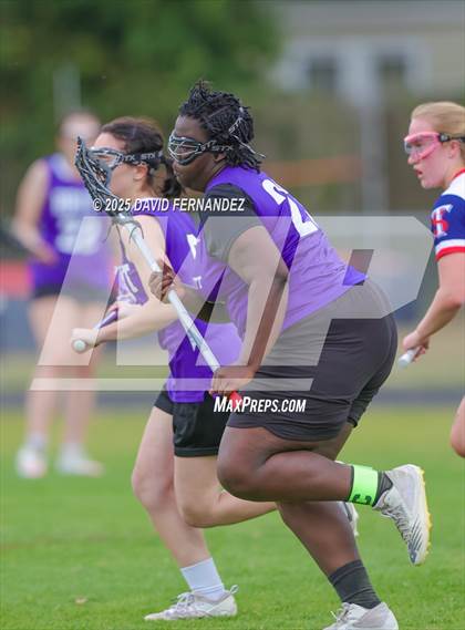 Thumbnail 1 in Jack Britt @ Terry Sanford photogallery.