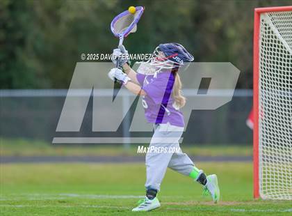 Thumbnail 3 in Jack Britt @ Terry Sanford photogallery.