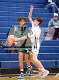 Photo from the gallery "El Camino @ Vista del Lago"