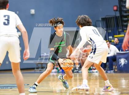 Thumbnail 3 in El Camino @ Vista del Lago photogallery.