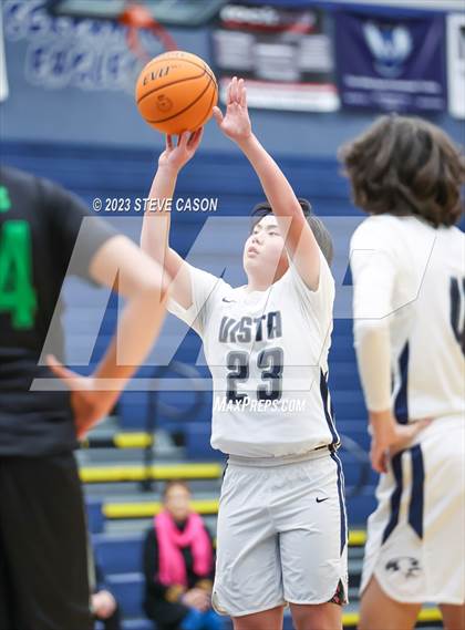 Thumbnail 2 in El Camino @ Vista del Lago photogallery.