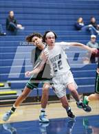 Photo from the gallery "El Camino @ Vista del Lago"
