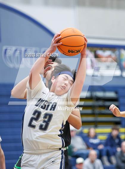 Thumbnail 1 in El Camino @ Vista del Lago photogallery.