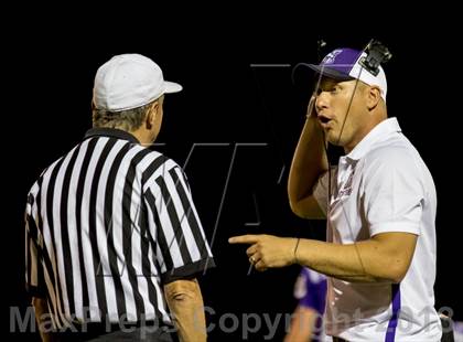 Thumbnail 2 in Wheeling @ Rolling Meadows photogallery.