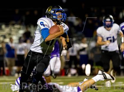 Thumbnail 2 in Wheeling @ Rolling Meadows photogallery.