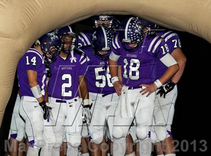 Thumbnail 1 in Wheeling @ Rolling Meadows photogallery.