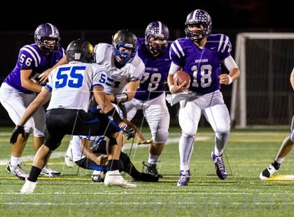 Thumbnail 2 in Wheeling @ Rolling Meadows photogallery.