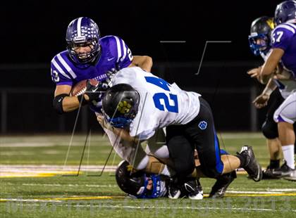 Thumbnail 2 in Wheeling @ Rolling Meadows photogallery.