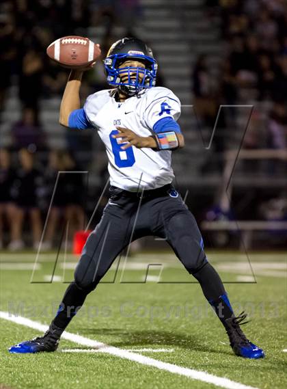 Thumbnail 1 in Wheeling @ Rolling Meadows photogallery.