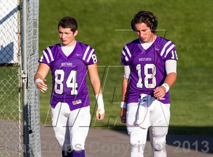 Thumbnail 2 in Wheeling @ Rolling Meadows photogallery.