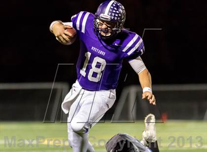 Thumbnail 3 in Wheeling @ Rolling Meadows photogallery.