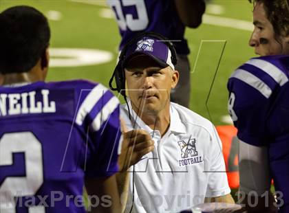 Thumbnail 1 in Wheeling @ Rolling Meadows photogallery.