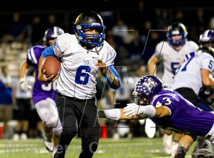 Thumbnail 1 in Wheeling @ Rolling Meadows photogallery.