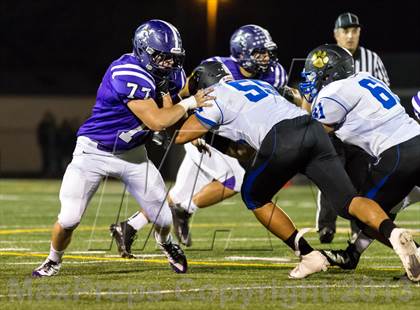 Thumbnail 1 in Wheeling @ Rolling Meadows photogallery.