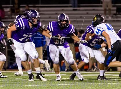 Thumbnail 1 in Wheeling @ Rolling Meadows photogallery.