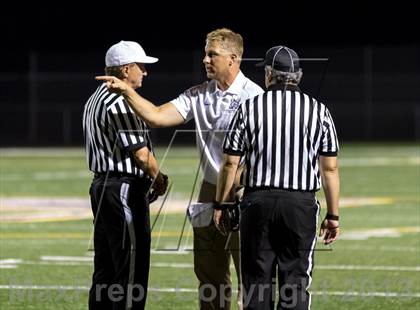 Thumbnail 1 in Wheeling @ Rolling Meadows photogallery.