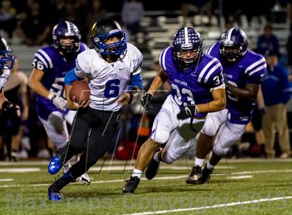 Thumbnail 3 in Wheeling @ Rolling Meadows photogallery.