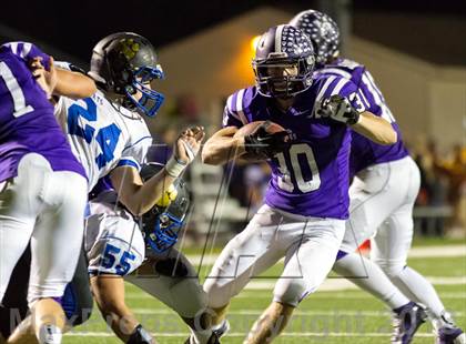 Thumbnail 1 in Wheeling @ Rolling Meadows photogallery.