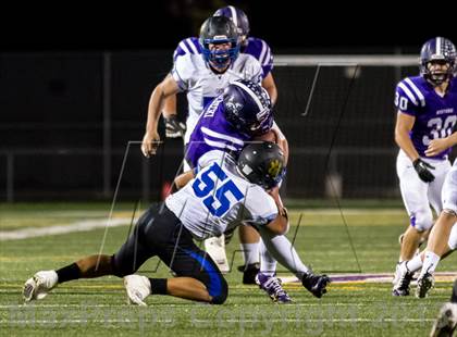 Thumbnail 3 in Wheeling @ Rolling Meadows photogallery.