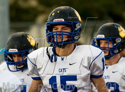 Thumbnail 1 in Wheeling @ Rolling Meadows photogallery.