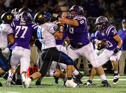 Thumbnail 3 in Wheeling @ Rolling Meadows photogallery.