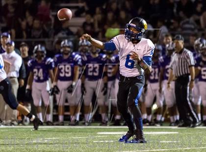 Thumbnail 2 in Wheeling @ Rolling Meadows photogallery.