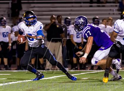Thumbnail 2 in Wheeling @ Rolling Meadows photogallery.