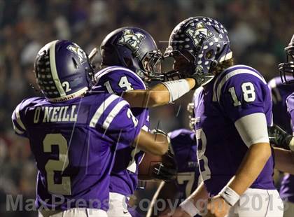 Thumbnail 2 in Wheeling @ Rolling Meadows photogallery.
