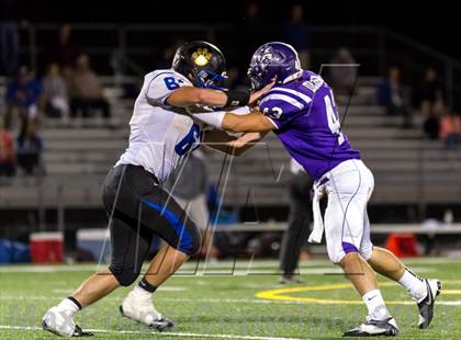 Thumbnail 3 in Wheeling @ Rolling Meadows photogallery.