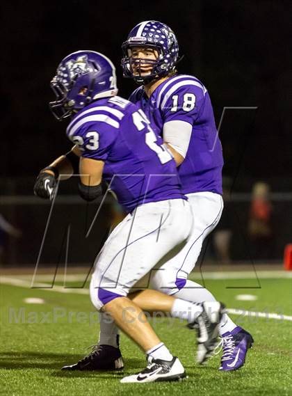 Thumbnail 3 in Wheeling @ Rolling Meadows photogallery.