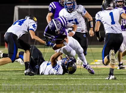 Thumbnail 1 in Wheeling @ Rolling Meadows photogallery.