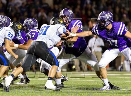 Thumbnail 1 in Wheeling @ Rolling Meadows photogallery.