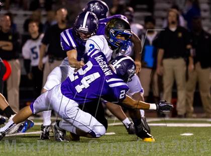 Thumbnail 1 in Wheeling @ Rolling Meadows photogallery.