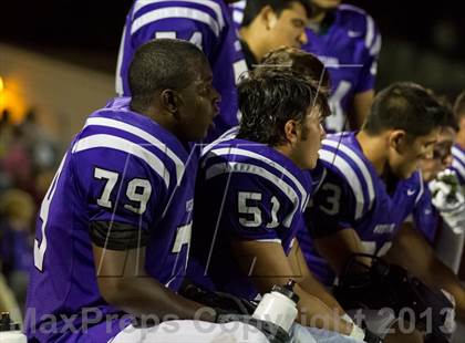 Thumbnail 3 in Wheeling @ Rolling Meadows photogallery.