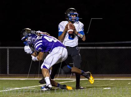 Thumbnail 2 in Wheeling @ Rolling Meadows photogallery.