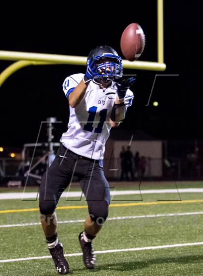 Thumbnail 2 in Wheeling @ Rolling Meadows photogallery.