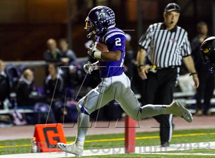 Thumbnail 1 in Wheeling @ Rolling Meadows photogallery.