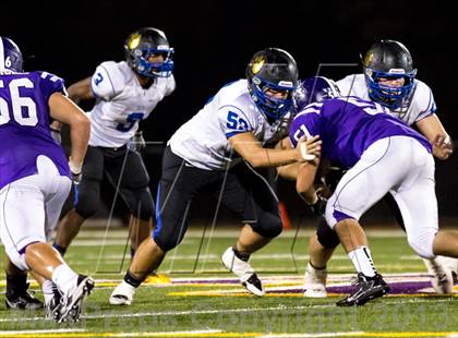Thumbnail 1 in Wheeling @ Rolling Meadows photogallery.