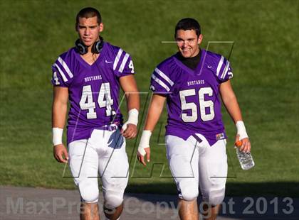 Thumbnail 1 in Wheeling @ Rolling Meadows photogallery.