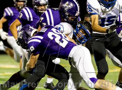 Thumbnail 1 in Wheeling @ Rolling Meadows photogallery.