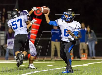Thumbnail 3 in Wheeling @ Rolling Meadows photogallery.