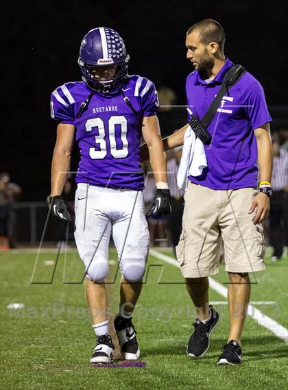 Thumbnail 2 in Wheeling @ Rolling Meadows photogallery.