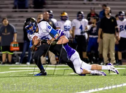 Thumbnail 2 in Wheeling @ Rolling Meadows photogallery.