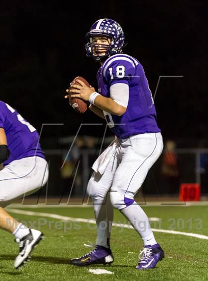 Thumbnail 1 in Wheeling @ Rolling Meadows photogallery.