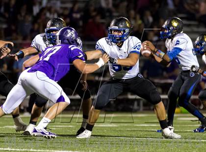 Thumbnail 1 in Wheeling @ Rolling Meadows photogallery.