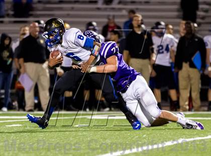 Thumbnail 1 in Wheeling @ Rolling Meadows photogallery.