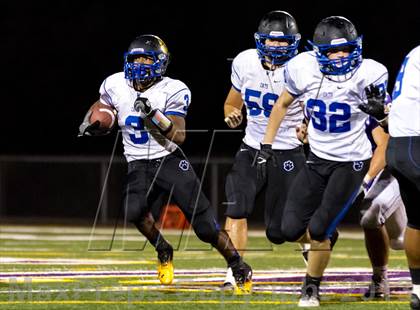 Thumbnail 2 in Wheeling @ Rolling Meadows photogallery.