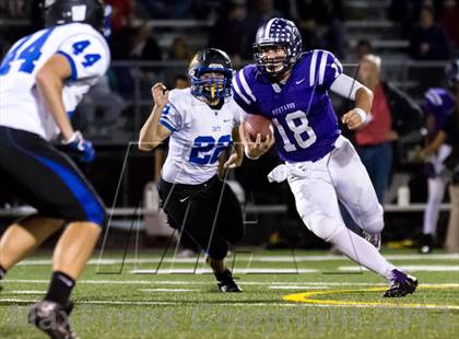 Thumbnail 2 in Wheeling @ Rolling Meadows photogallery.
